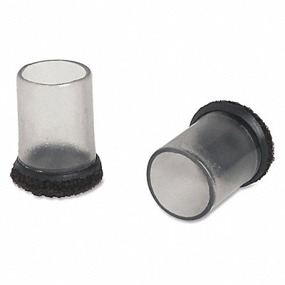 Classroom Curriculum Furniture Accessories image